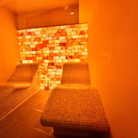 Ardo Hill And Restaurant