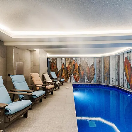 Ardo Hill And Restaurant Hotel Sarnitsa