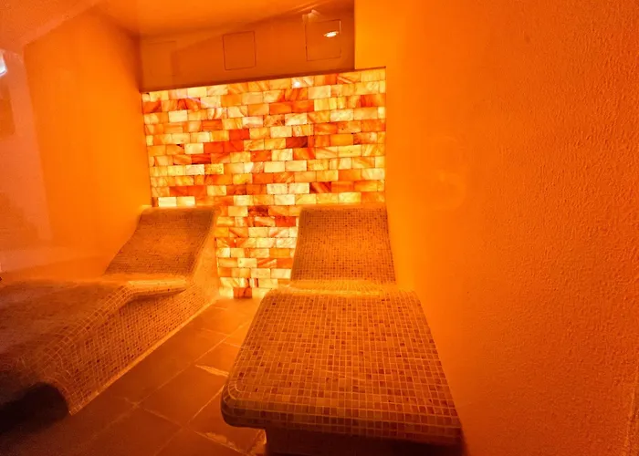 Ardo Hill And Restaurant