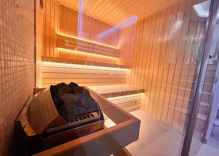 Ardo Hill And Restaurant Szálloda 2*