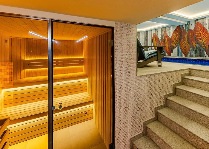 Ardo Hill And Restaurant Szálloda 2*