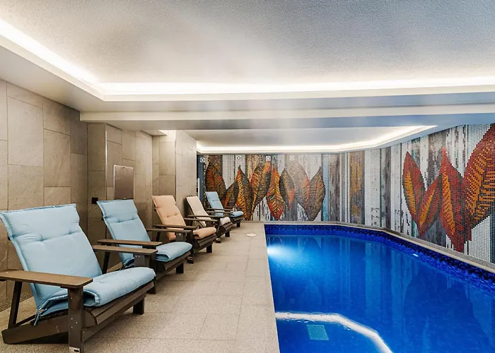 Ardo Hill And Restaurant Szálloda Szarnica